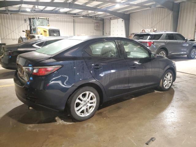 Photo 2 VIN: 3MYDLBZV3GY133873 - TOYOTA SCION IA 