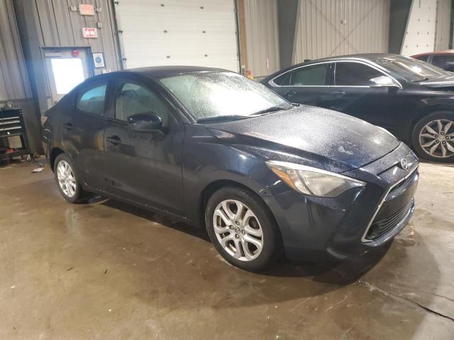 Photo 3 VIN: 3MYDLBZV3GY133873 - TOYOTA SCION IA 