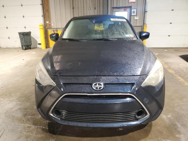 Photo 4 VIN: 3MYDLBZV3GY133873 - TOYOTA SCION IA 