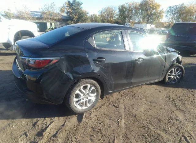 Photo 3 VIN: 3MYDLBZV3GY134389 - SCION IA 