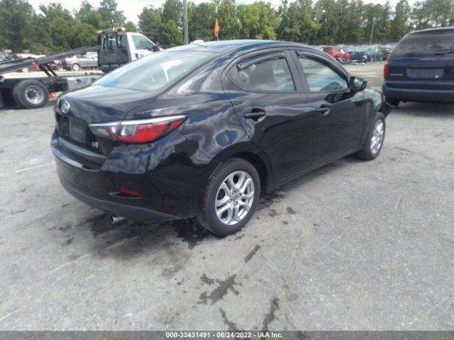 Photo 3 VIN: 3MYDLBZV3GY138216 - SCION IA 