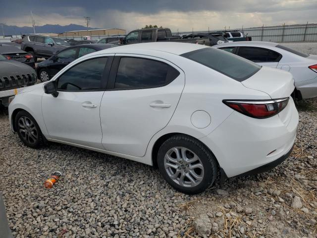 Photo 1 VIN: 3MYDLBZV3GY140631 - TOYOTA SCION IA 