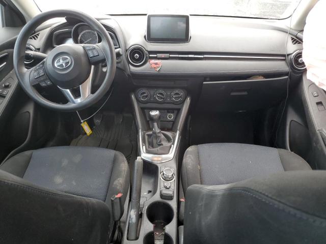 Photo 7 VIN: 3MYDLBZV3GY140631 - TOYOTA SCION IA 