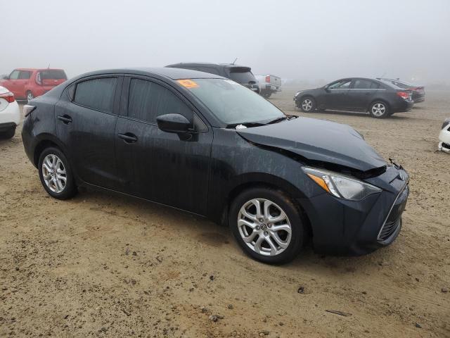 Photo 3 VIN: 3MYDLBZV3GY145229 - TOYOTA SCION IA 