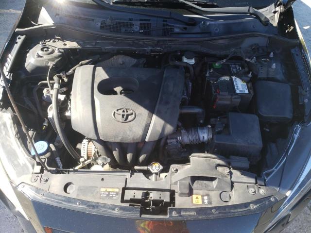 Photo 6 VIN: 3MYDLBZV3GY145327 - SCION IA 