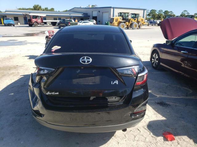 Photo 8 VIN: 3MYDLBZV3GY145327 - SCION IA 