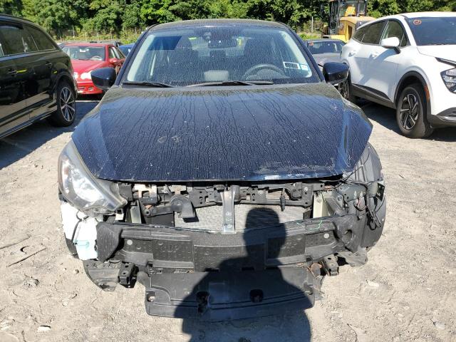 Photo 4 VIN: 3MYDLBZV4GY104933 - TOYOTA SCION IA 