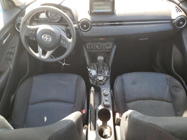 Photo 7 VIN: 3MYDLBZV4GY107735 - TOYOTA SCION IA 