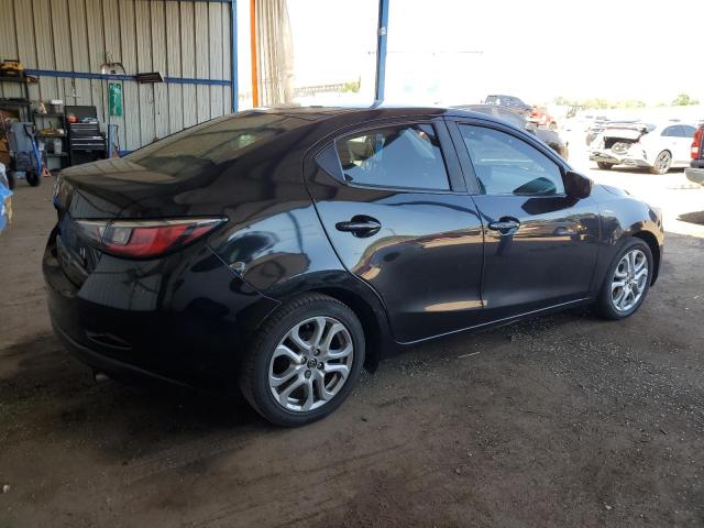 Photo 2 VIN: 3MYDLBZV4GY108044 - TOYOTA SCION IA 