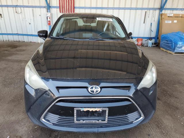 Photo 4 VIN: 3MYDLBZV4GY108044 - TOYOTA SCION IA 