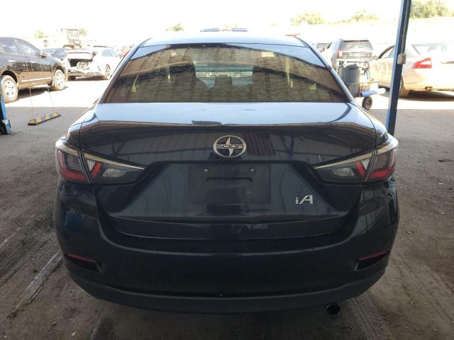 Photo 5 VIN: 3MYDLBZV4GY108044 - TOYOTA SCION IA 