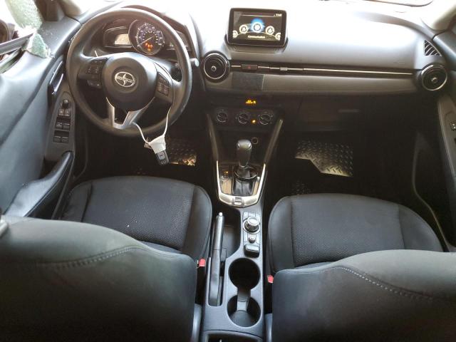 Photo 7 VIN: 3MYDLBZV4GY108044 - TOYOTA SCION IA 