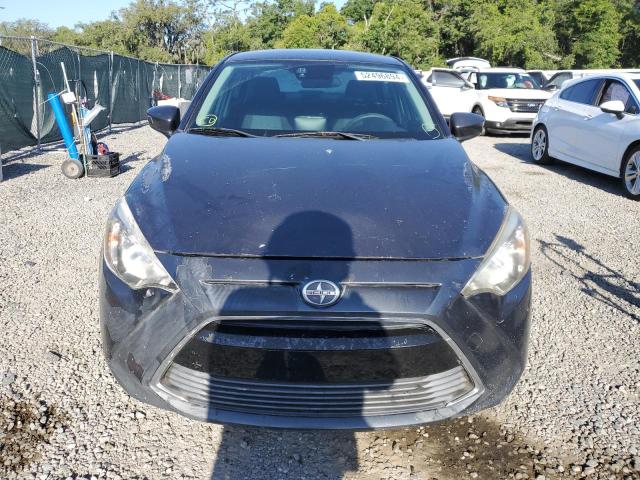 Photo 4 VIN: 3MYDLBZV4GY113115 - TOYOTA SCION 