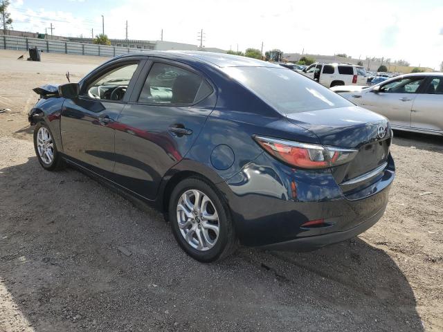 Photo 2 VIN: 3MYDLBZV4GY113471 - TOYOTA SCION IA 