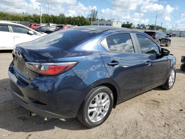 Photo 3 VIN: 3MYDLBZV4GY113471 - TOYOTA SCION IA 