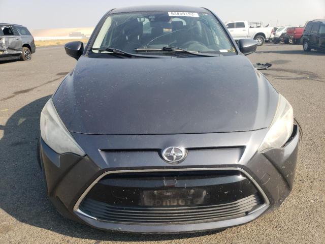 Photo 4 VIN: 3MYDLBZV4GY117388 - TOYOTA SCION IA 