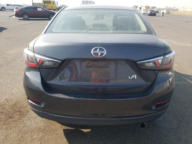 Photo 5 VIN: 3MYDLBZV4GY117388 - TOYOTA SCION IA 