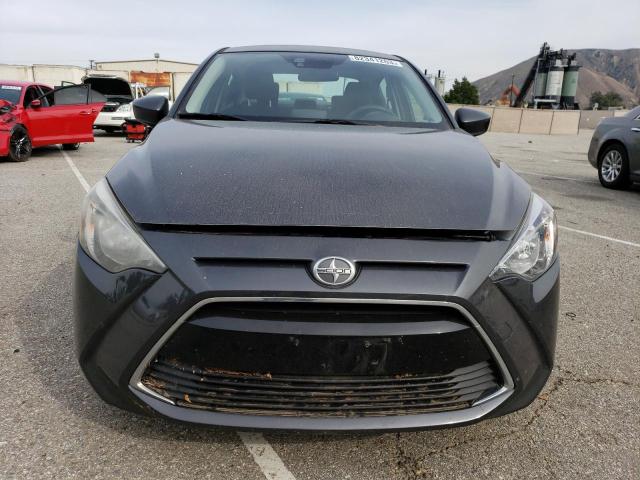 Photo 4 VIN: 3MYDLBZV4GY117634 - TOYOTA SCION 