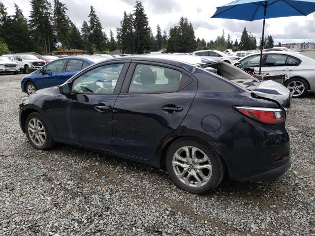 Photo 1 VIN: 3MYDLBZV4GY118637 - TOYOTA SCION IA 