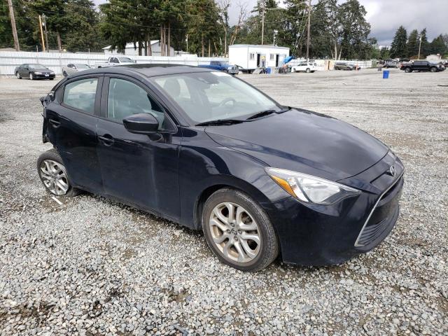 Photo 3 VIN: 3MYDLBZV4GY118637 - TOYOTA SCION IA 