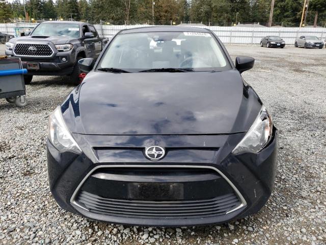 Photo 4 VIN: 3MYDLBZV4GY118637 - TOYOTA SCION IA 