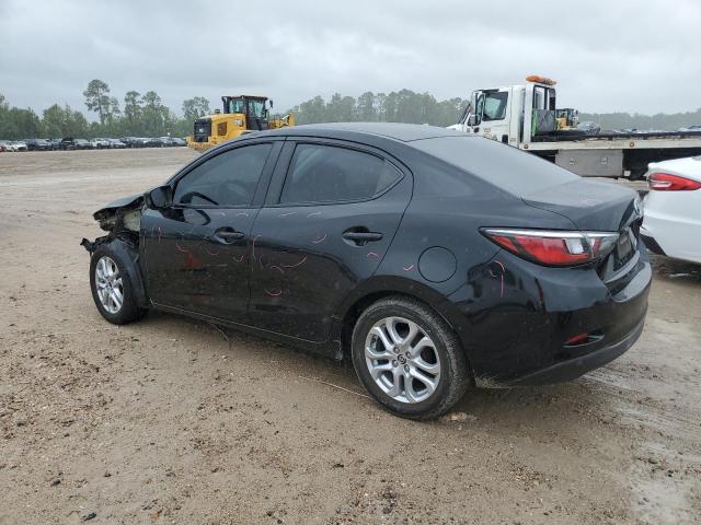 Photo 1 VIN: 3MYDLBZV4GY120257 - TOYOTA SCION IA 