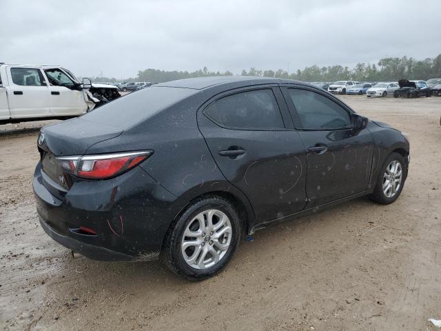 Photo 2 VIN: 3MYDLBZV4GY120257 - TOYOTA SCION IA 