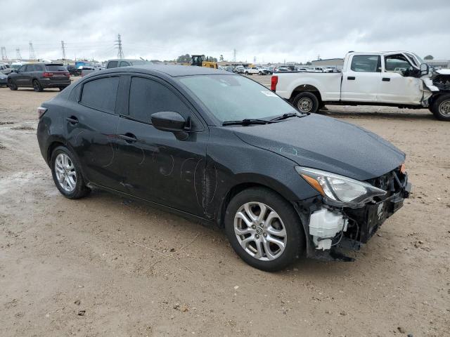 Photo 3 VIN: 3MYDLBZV4GY120257 - TOYOTA SCION IA 