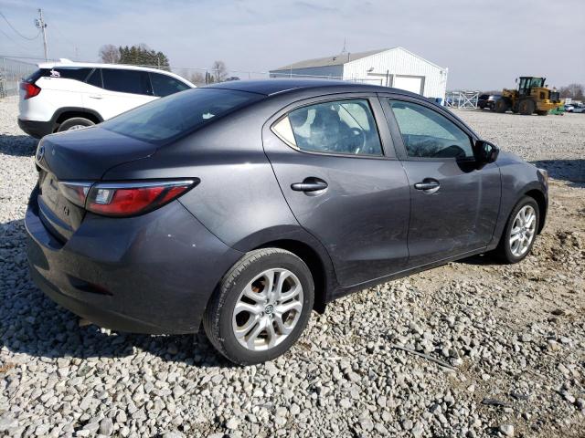 Photo 2 VIN: 3MYDLBZV4GY122381 - TOYOTA SCION IA 