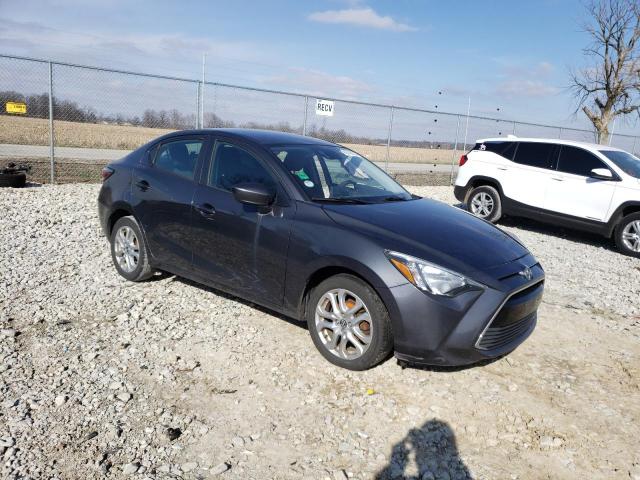 Photo 3 VIN: 3MYDLBZV4GY122381 - TOYOTA SCION IA 