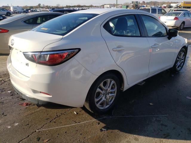 Photo 3 VIN: 3MYDLBZV4GY122977 - TOYOTA SCION IA 