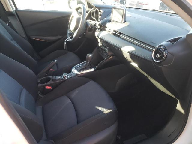 Photo 4 VIN: 3MYDLBZV4GY122977 - TOYOTA SCION IA 