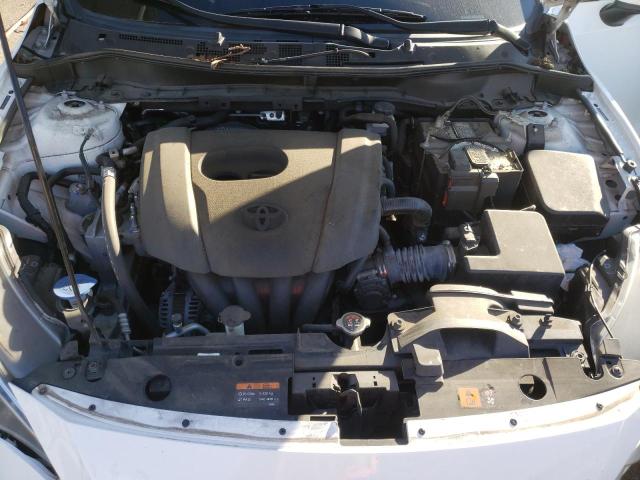 Photo 6 VIN: 3MYDLBZV4GY122977 - TOYOTA SCION IA 