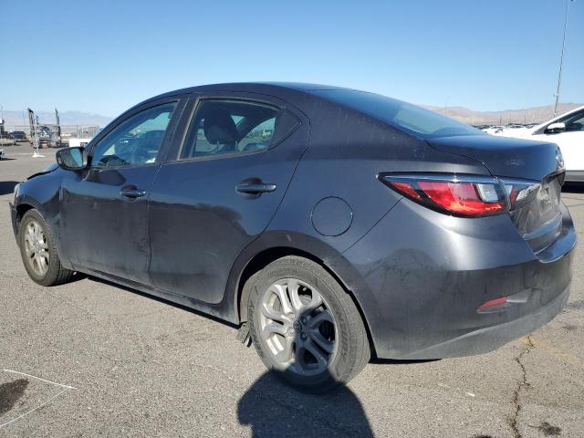 Photo 1 VIN: 3MYDLBZV4GY124437 - TOYOTA SCION IA 