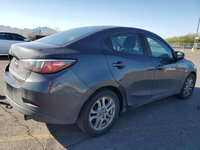 Photo 2 VIN: 3MYDLBZV4GY124437 - TOYOTA SCION IA 