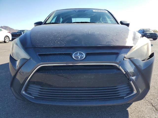 Photo 4 VIN: 3MYDLBZV4GY124437 - TOYOTA SCION IA 