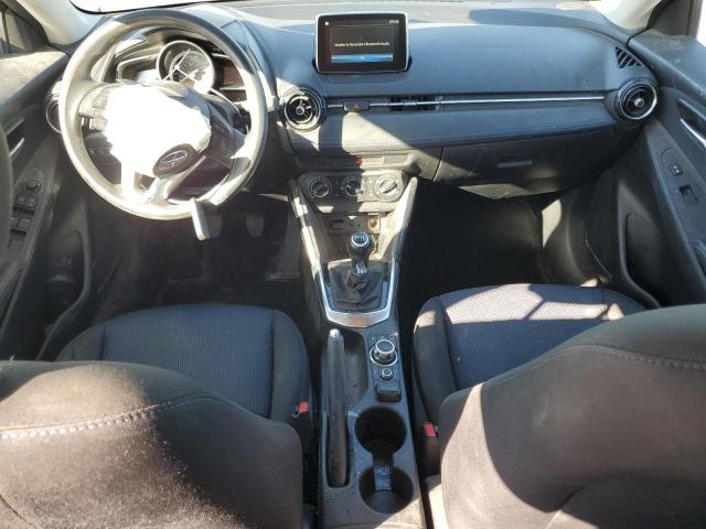 Photo 7 VIN: 3MYDLBZV4GY124437 - TOYOTA SCION IA 