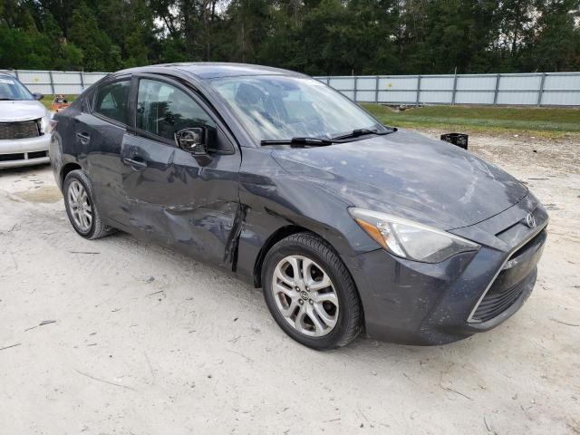 Photo 3 VIN: 3MYDLBZV4GY134112 - TOYOTA SCION IA 