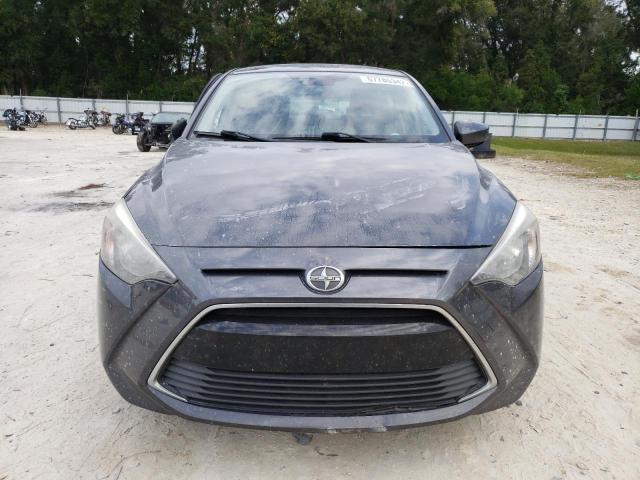 Photo 4 VIN: 3MYDLBZV4GY134112 - TOYOTA SCION IA 