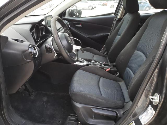 Photo 6 VIN: 3MYDLBZV4GY134112 - TOYOTA SCION IA 