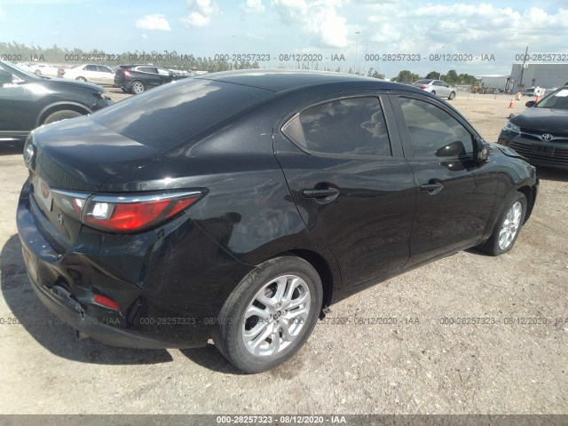 Photo 3 VIN: 3MYDLBZV4GY136328 - SCION IA 