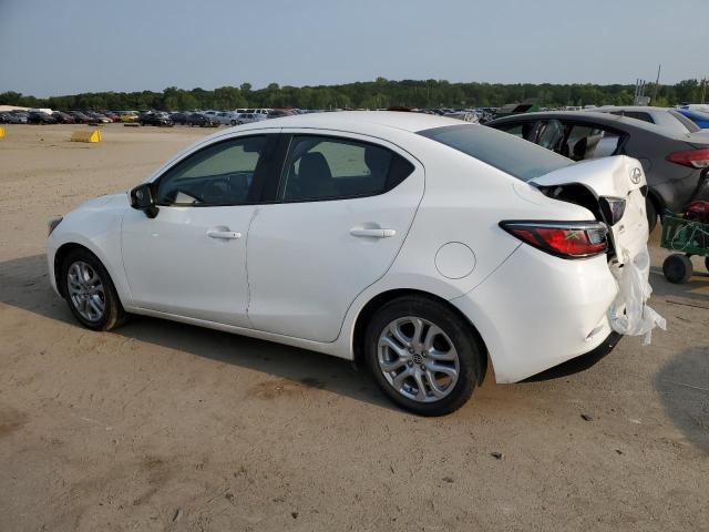 Photo 1 VIN: 3MYDLBZV4GY137351 - TOYOTA SCION IA 