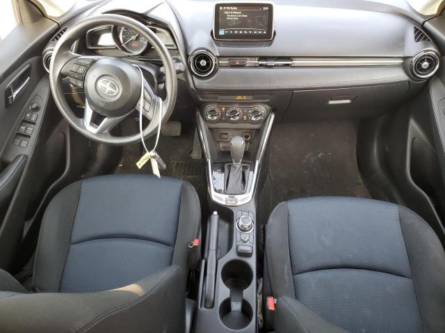 Photo 7 VIN: 3MYDLBZV4GY137351 - TOYOTA SCION IA 