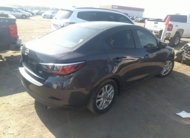 Photo 3 VIN: 3MYDLBZV4GY138158 - SCION IA 