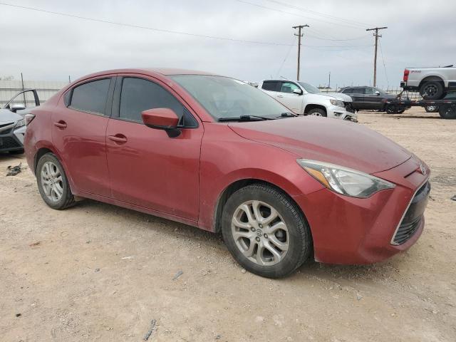 Photo 3 VIN: 3MYDLBZV4GY143845 - TOYOTA SCION IA 