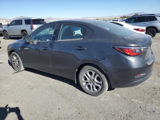 Photo 1 VIN: 3MYDLBZV4GY146244 - TOYOTA SCION IA 