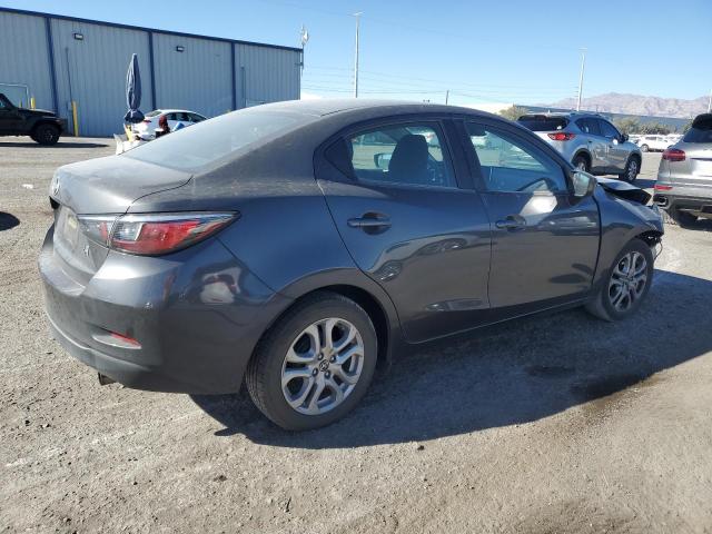 Photo 2 VIN: 3MYDLBZV4GY146244 - TOYOTA SCION IA 