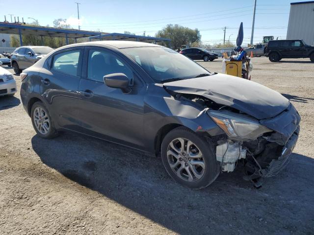 Photo 3 VIN: 3MYDLBZV4GY146244 - TOYOTA SCION IA 