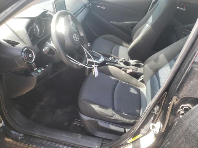 Photo 6 VIN: 3MYDLBZV5GY105444 - TOYOTA SCION IA 