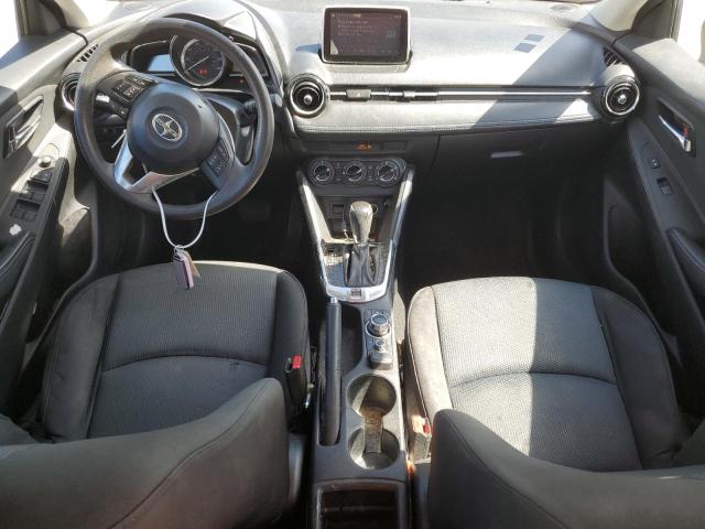 Photo 7 VIN: 3MYDLBZV5GY109283 - TOYOTA SCION IA 